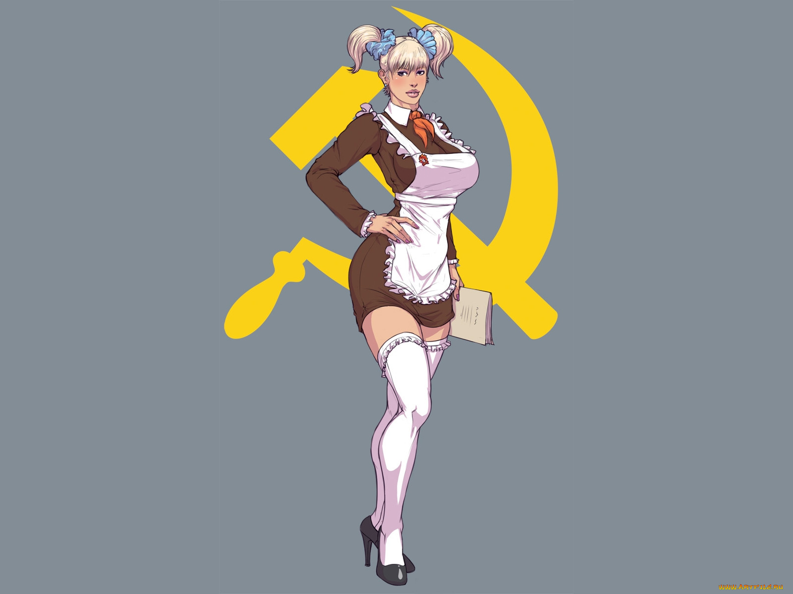 , , , 